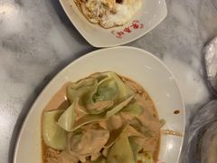 -东泰祥生煎馆(重庆北路店)