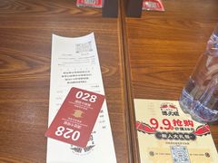 -德天顺盖码饭(人民西路店)