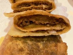 -致美楼(前门店)