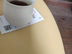 -tea'stone (万象天地店)