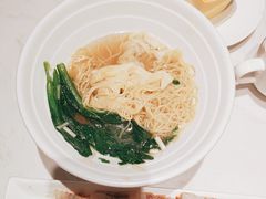 -避风塘(江桥万达店)