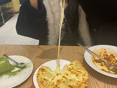 -必胜客(桐梓坡店)