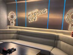 -唱吧麦颂KTV(黄兴步行街店)