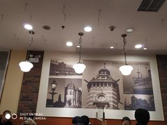 -食其家·牛丼咖喱(天津梅江印象城店)