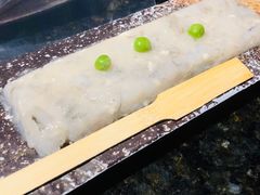 -王家渡火锅店(棕榈泉店)