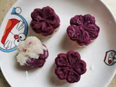 -悦芽照护月嫂+育儿嫂(杭州店)