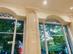 -三好坞景观餐厅