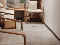 -不凡脑禅境·养生·舒压调理SPA(华发世纪城店)