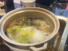 -王家渡火锅店(亦庄店)