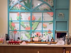 -大象厨房(重庆道店)