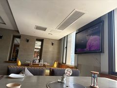 -浅深Cheersum(曹杨店)