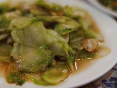 -春涛餐馆(下坝店)