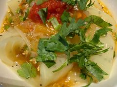 -巴盟人家·内蒙地方菜(华丽家族店)