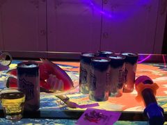 -欢唱KTV(映月湖环宇城店)