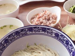 -朱洪元苏式面馆(绿宝广场店)