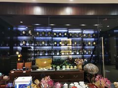 -叙友茶庄(总店)