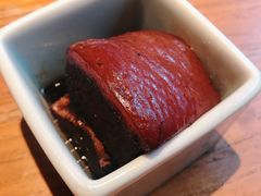 -新白鹿餐厅(银泰西湖文化广场店)