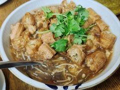 -小乐荟私房菜(宁海里店)