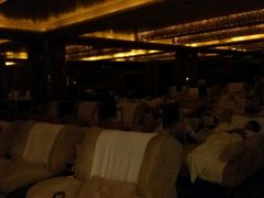 -玉珑泉·汤泉美食水疗(海珠店)