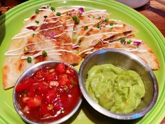 -么哈MOJAR(成都温江大学城店)