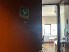 -新加坡雅庭假日酒店