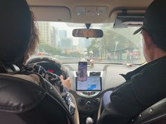 -东方雅典水疗美食汇(金海岸大厦店)