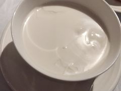 -欣叶食艺轩