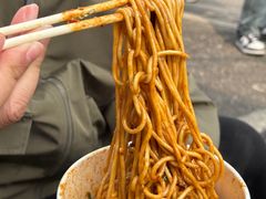 -丽华早点(大成路店)