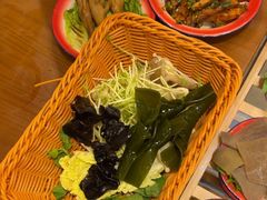 -黔多多贵州地摊火锅(木古地铁站店)