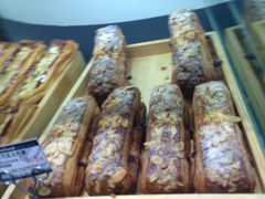 iphone_upload_pic-好利来(奥林匹克购物广场店)