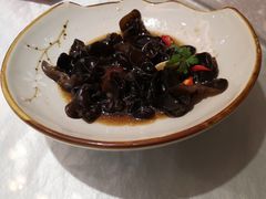 -宝燕海鲜(好爱店)
