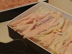 -川西坝子火锅(金沙1.0直营店)
