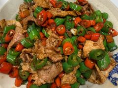 -潇湘阁(华夏幸福创新中心店)