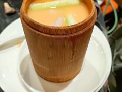 -陶陶居酒家(北京路店)