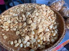 -葑门横街