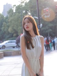 点击看大图 -INSTYLE·SALON