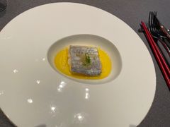 -郑春發佛跳墙(三迪中心店)
