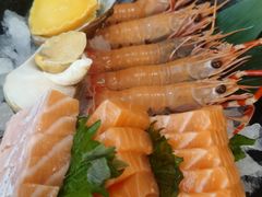 -菊上料理(蜀山银泰百货店)