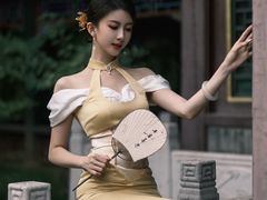 -济南国际园博园