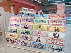 -微店Park(上海静安大悦城店)