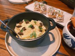 -Brut Eatery Wine Bar & Restaurant (建国东路店)