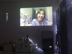 -DEMO黛慕蛋糕(中泰店)