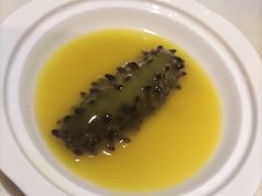 -海玥荟海鲜姿造自助餐厅(欧罗巴广场店)