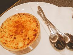 -PAUL LAFAYET 法式甜品(港汇广场店)