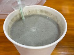 -许记生煎(遵义路店)