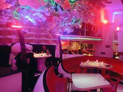 -巴特餐饮6加1音乐餐吧·新疆菜