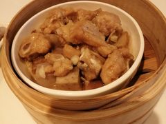 -金鼎轩(亚运村店)
