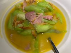 -野蔓果·山野菜(西湖景区·龙井茶田店)