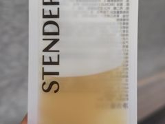 -开元商城(钟楼店)
