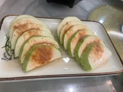 -美极鲜食坊(宝安南路店)